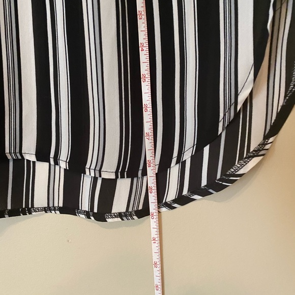 Dress top/tunic 😍 (5/20) - Picture 5 of 9